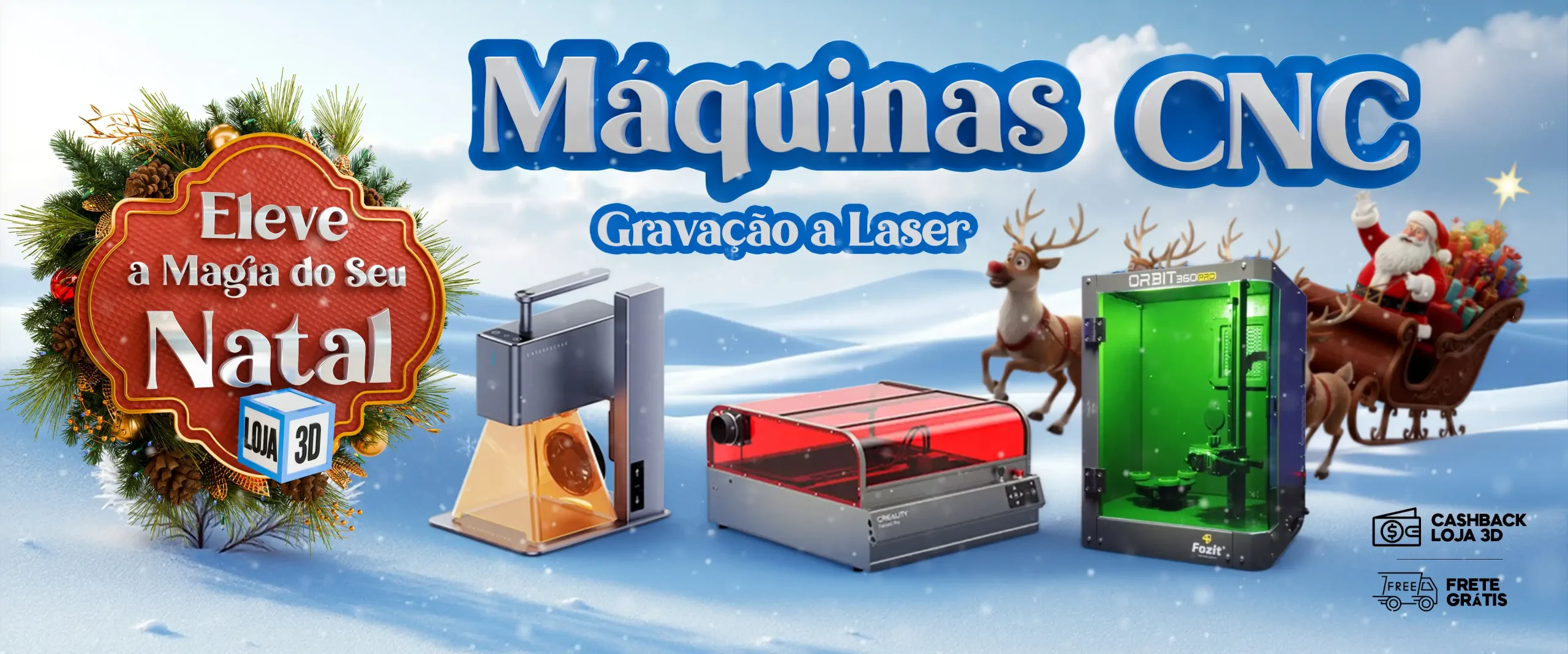 campNatalMaquinasCnc3840x1600