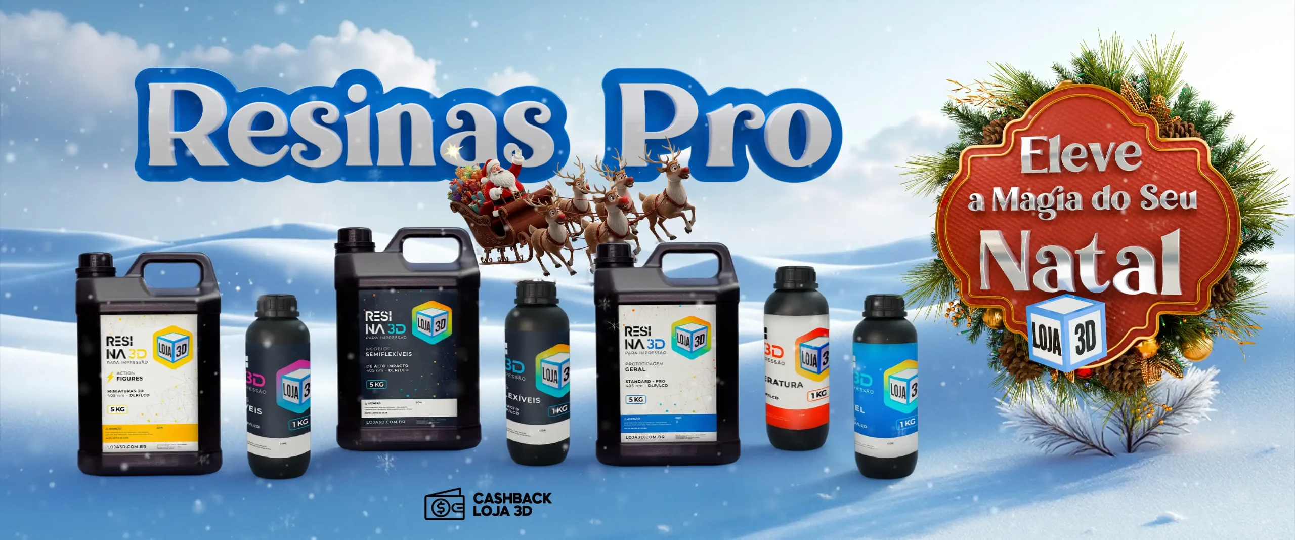 campNatalResinasPro3840x1600