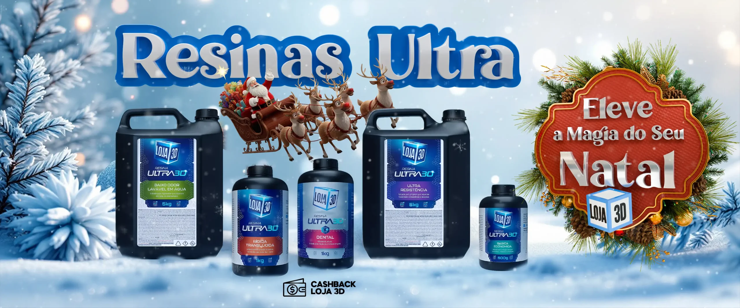 campNatalResinasUltra3840x1600