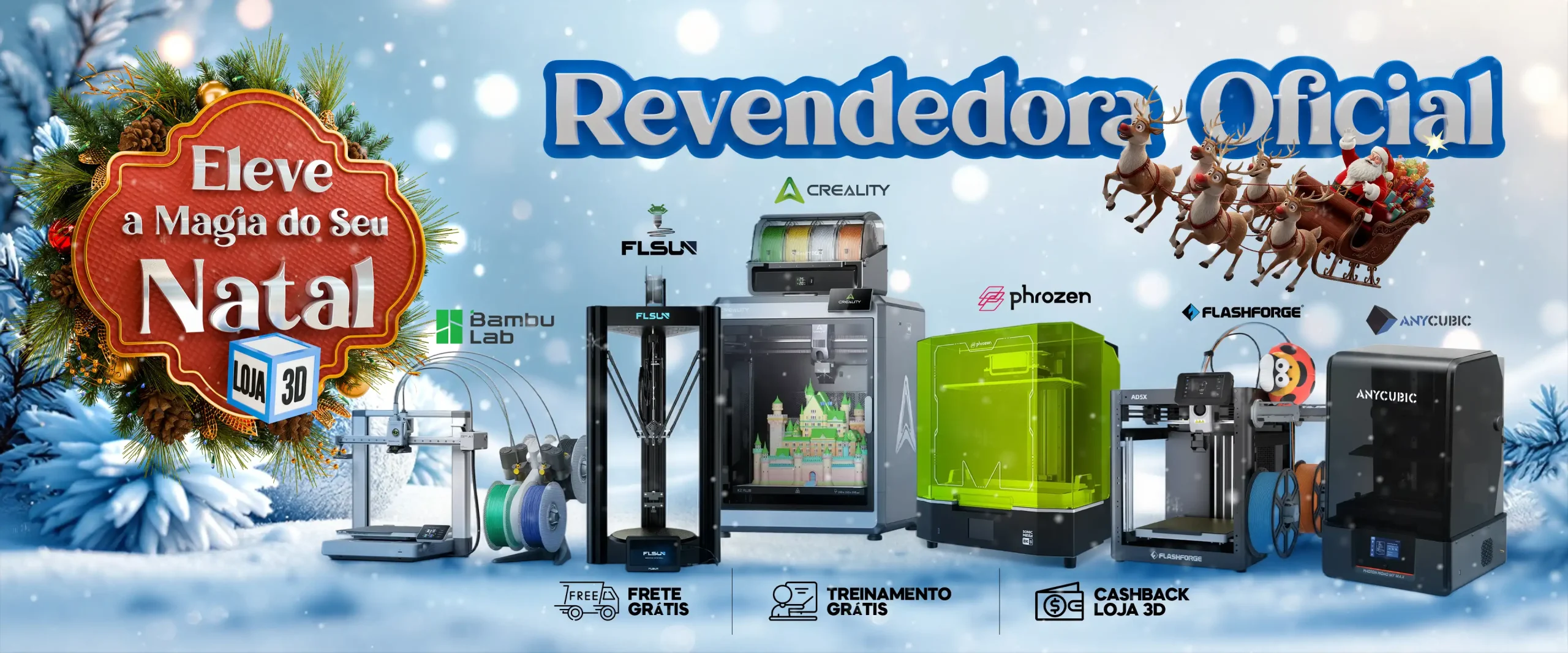 campNatalRevendaOficial3D3840x1600