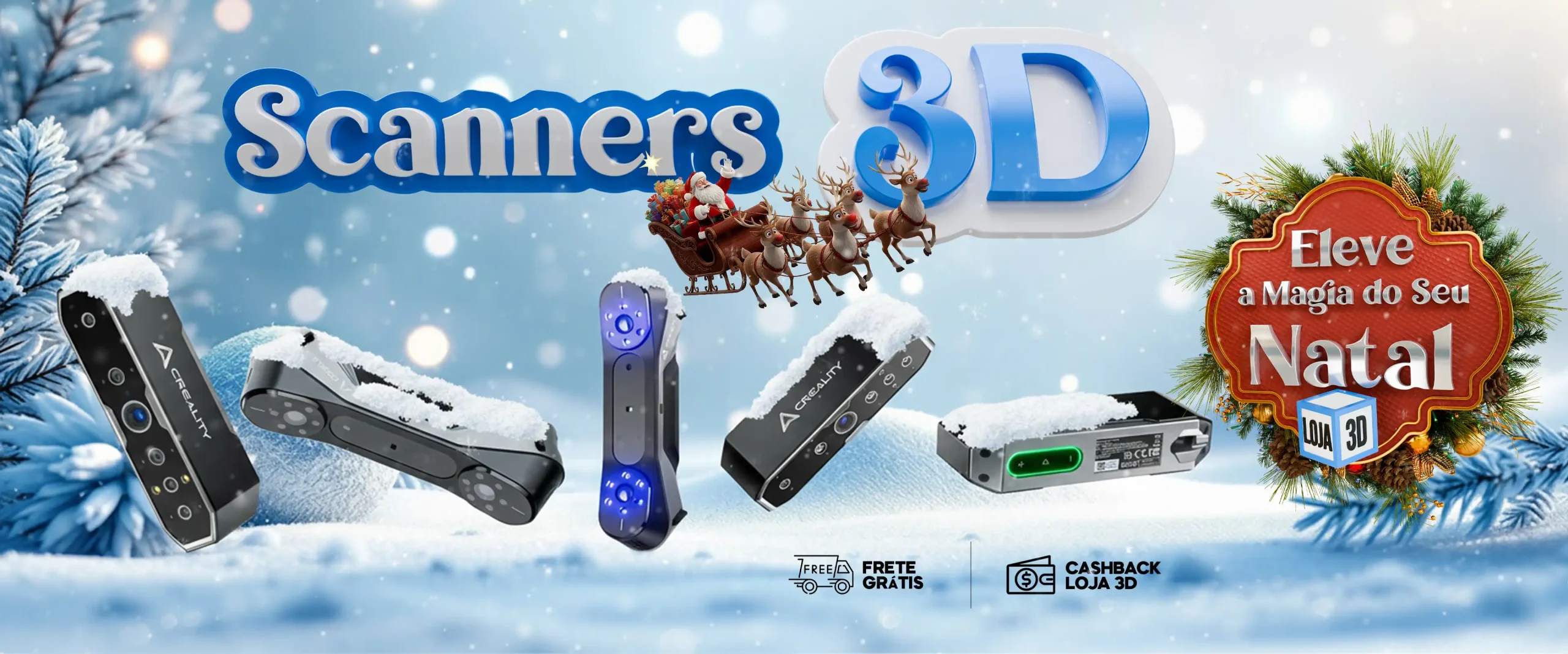 campNatalScanners3840x1600