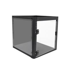 Kit de Fechamento Acrílico – Flashforge AD5X