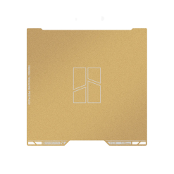 Placa PEI Texturizada – H2D – Bambu Lab