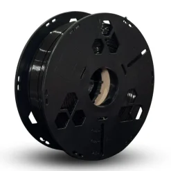 Filamento – PETG – Classic – Preto – Tríade – 1kg