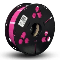 Filamento – PETG – Classic Rosa – 1kg – Tríade