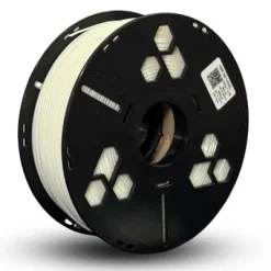 Filamento – PETG – Classic Natural  – 1kg – Tríade