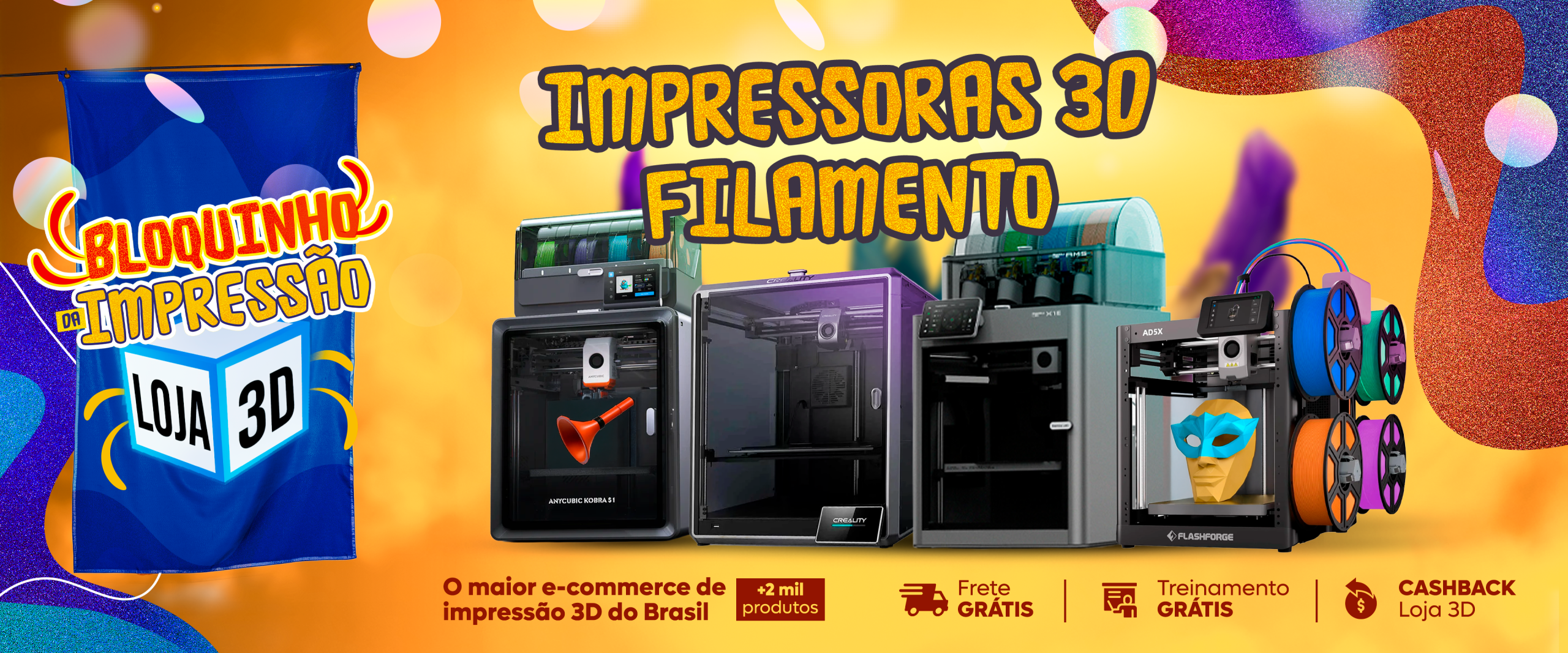 fev-ImpressorasFilamento3840x1600