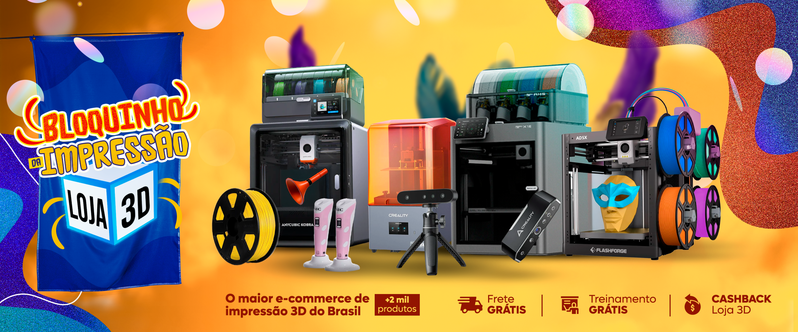 fev-MaiorECommerce3840x1600