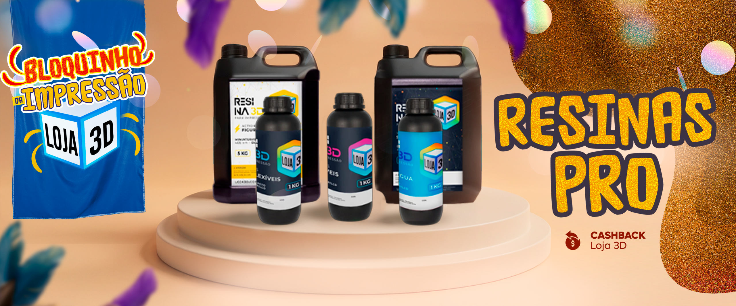 fev-ResinasPro3840x1600