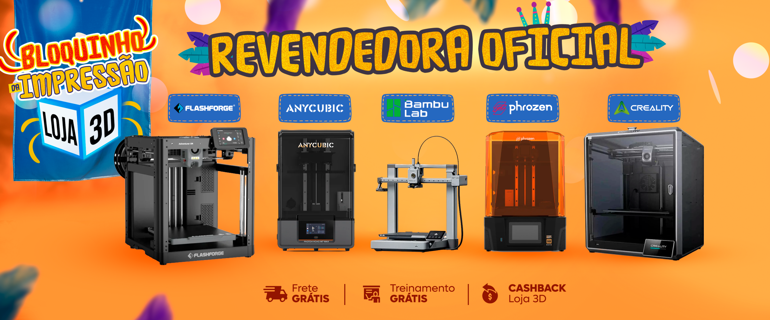 fev-Revendedora3840x1600