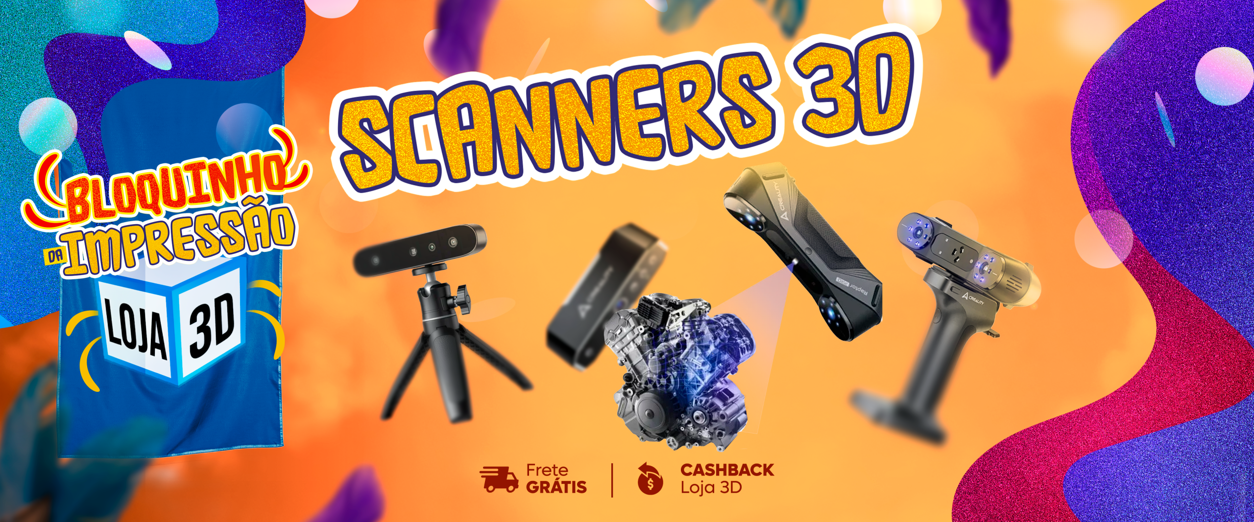 fev-Scanners3840x1600