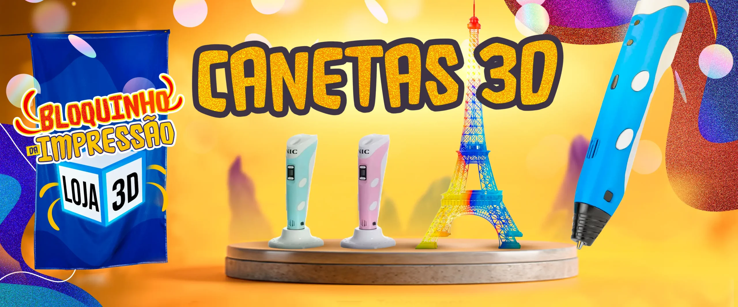 fev-canetas3840x1600